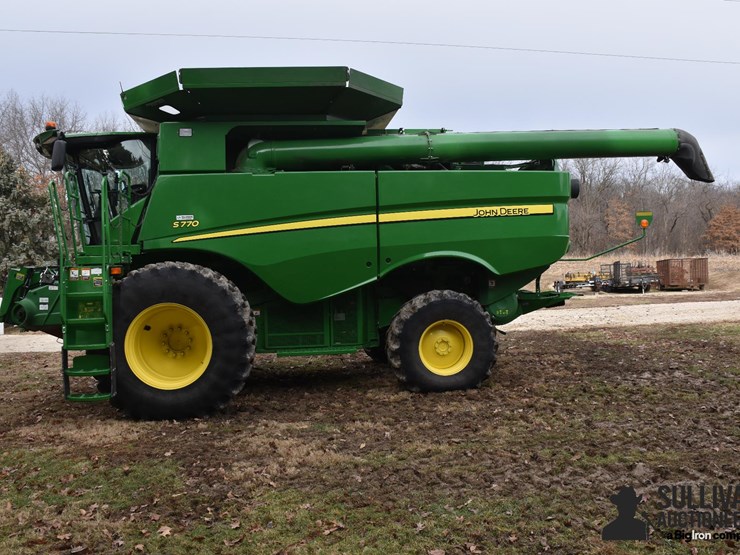 2018-john-deere-s770-image-8