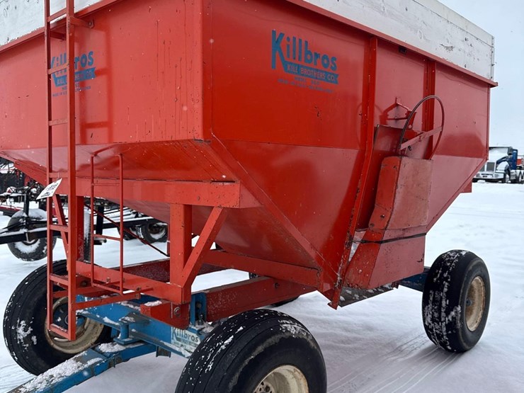 killbros-350-image-3