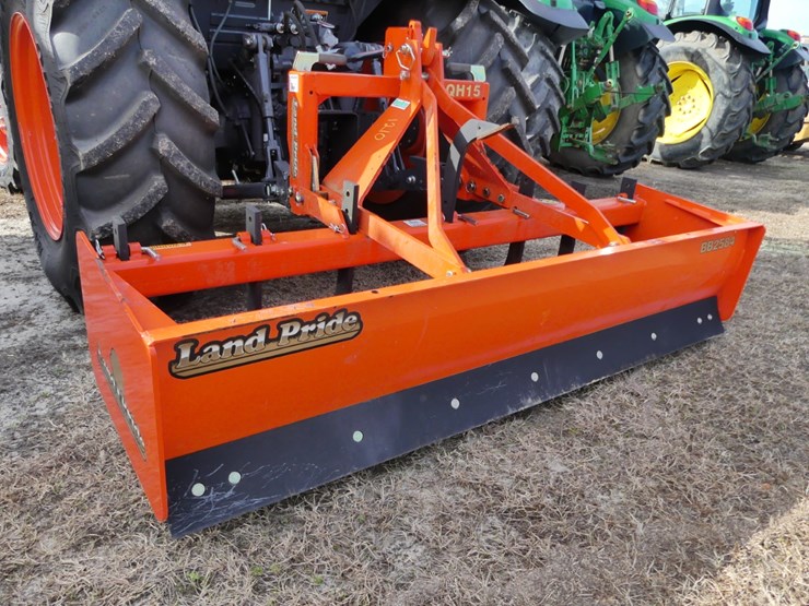 land-pride-bb2584-image-1