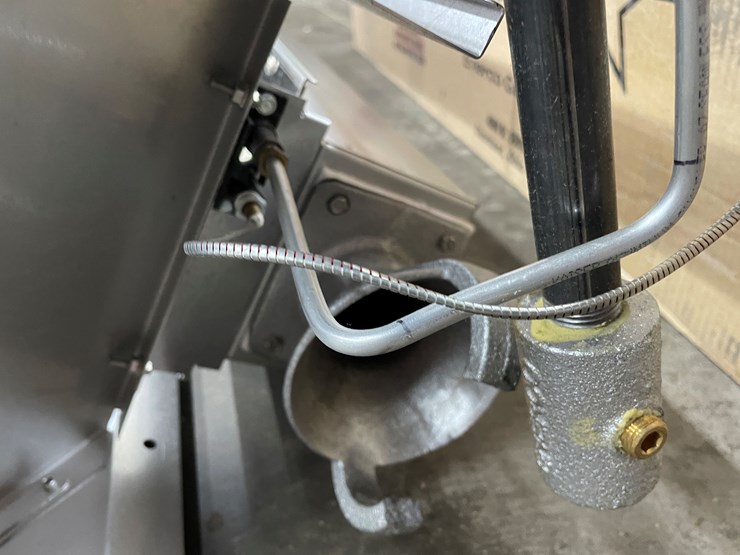 #6871-•-heatstar-high-intensity-infrared-heater-image-8