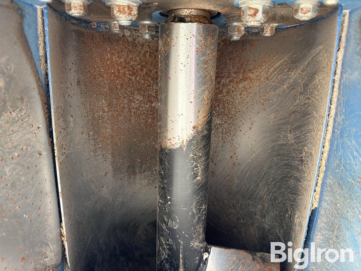 burchland-gsx130-image-13