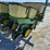 john-deere-7000-image-15