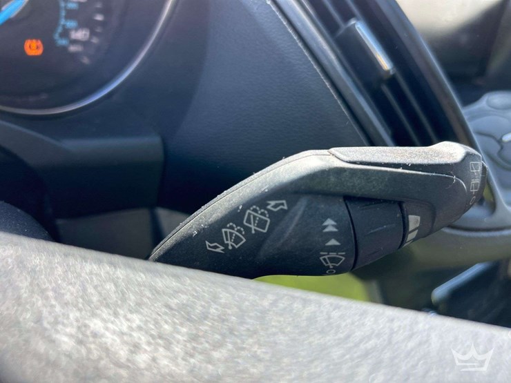 2013-ford-escape-image-15