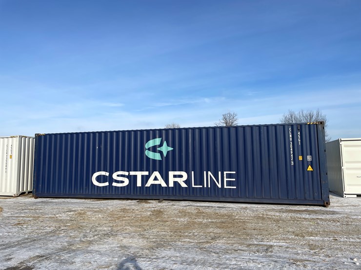 #202-•-40'-high-cube-shipping-container-image-2