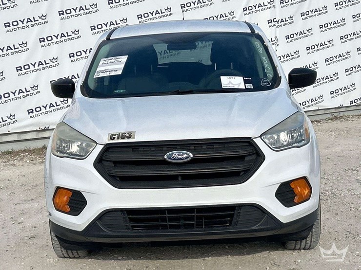 2017-ford-escape-image-26