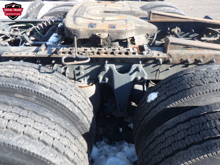 2022-international-lt-image-14