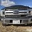 2018-ford-f150-xlt-image-9