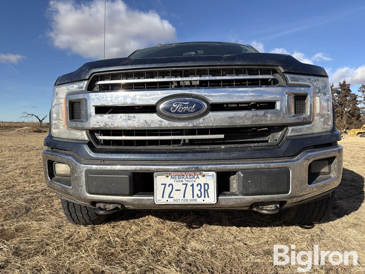 2018-ford-f150-xlt-image-9