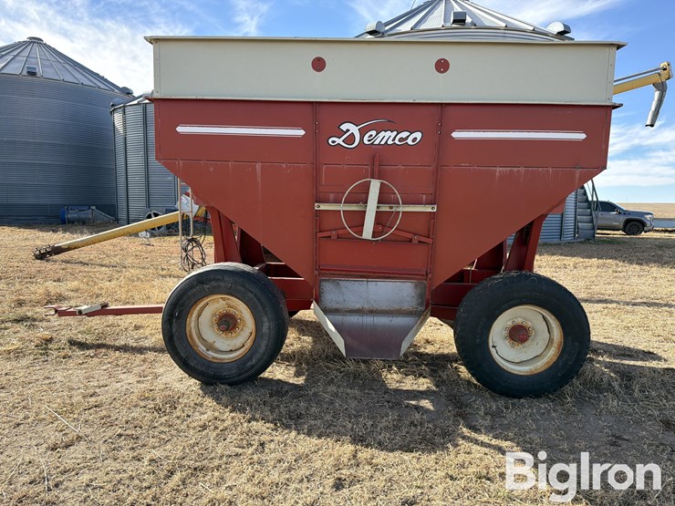 demco-harvest-wagon-image-8