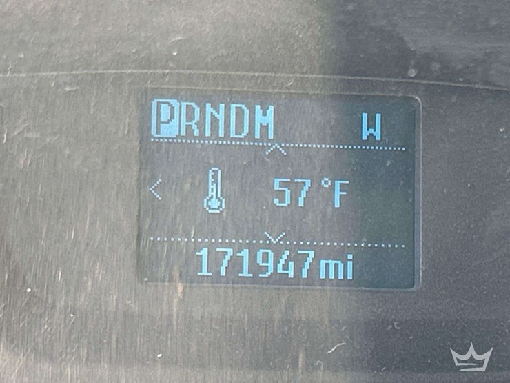 2015-ford-transit-image-6