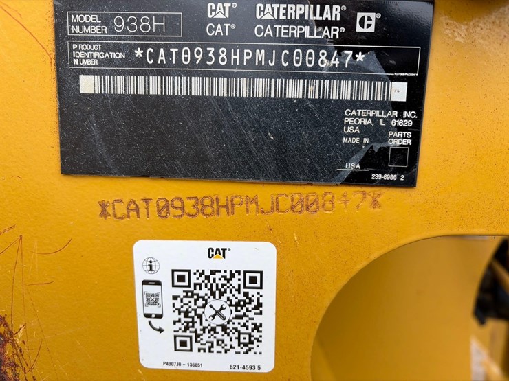 caterpillar-938h-image-25