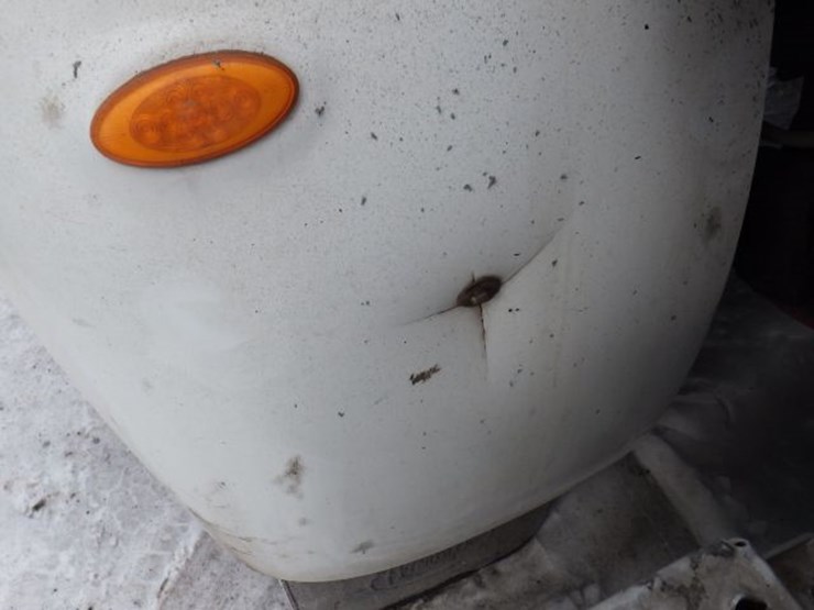 2014-peterbilt-386-image-23