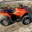 2021-cfmoto-cforce-500-4x4-atv-image-4