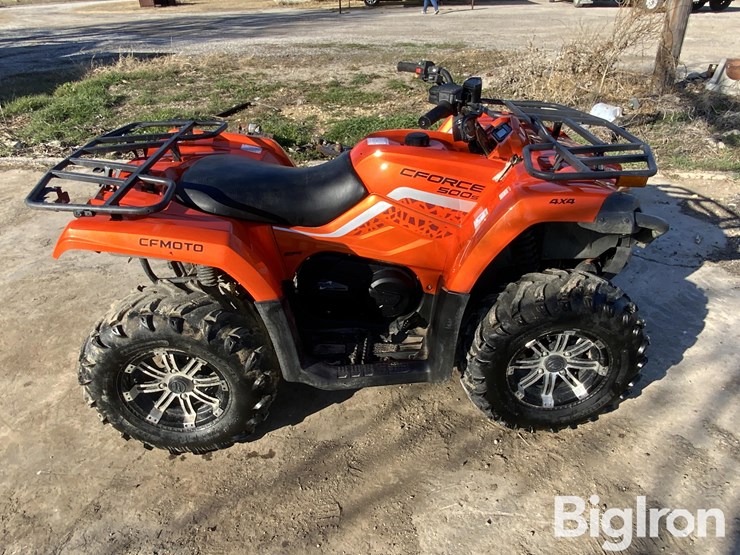 2021-cfmoto-cforce-500-4x4-atv-image-4