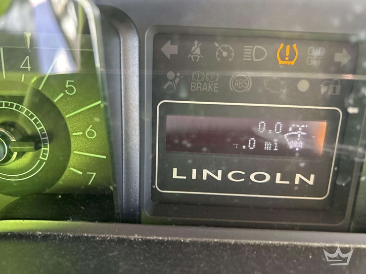 2008-lincoln-navigator-image-6