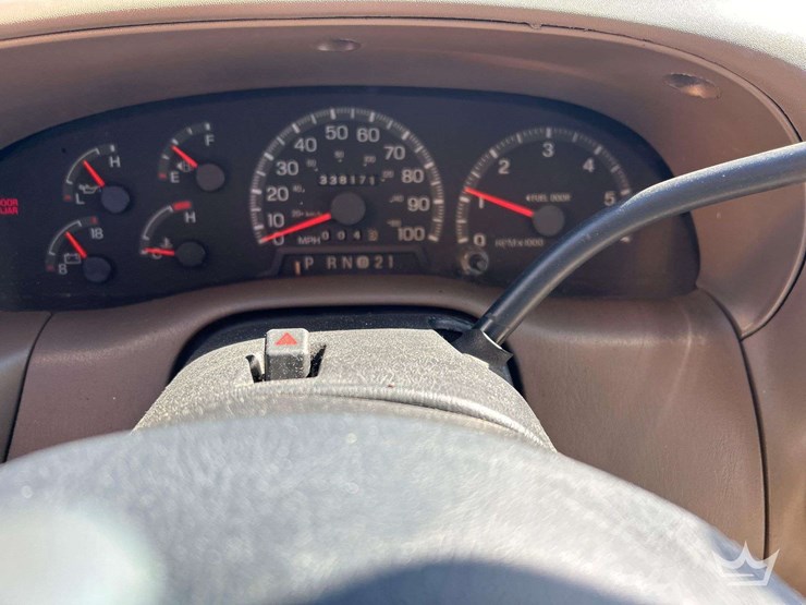 1998-ford-f150-image-11