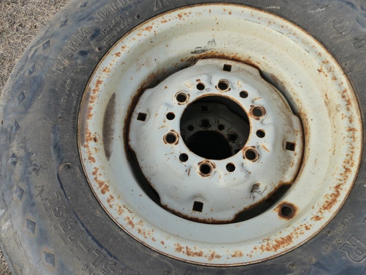 "three"-9.5l-15sl-wheels-image-2