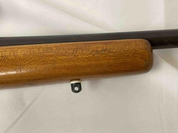 remington-rifle-image-8