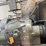 #5974-•-springfield-metal-lathe-image-9