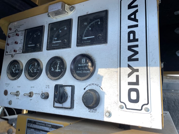 #300-•-olympian-generator-image-19