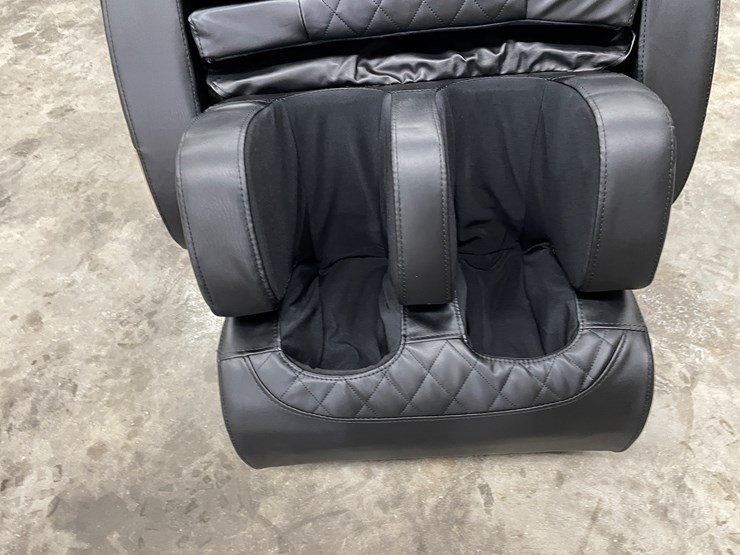 #2303-•-land-honor-massage-chair-sofa-image-21