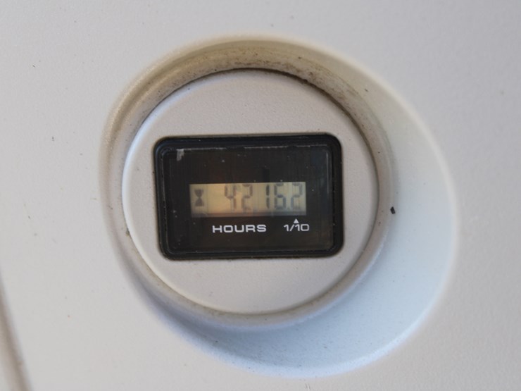 2013-kobelco-sk350-image-17