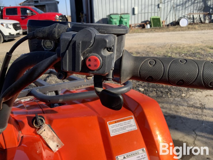 2021-cfmoto-cforce-500-4x4-atv-image-19