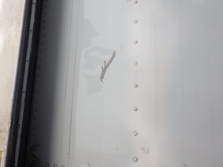 2011-great-dane-multi-temp-image-8