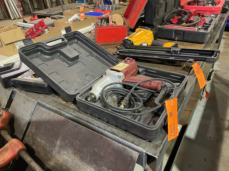 #7467-•-impact-wrench-image-3