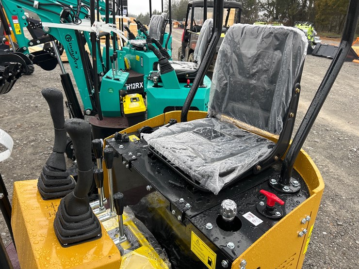 cfg-industry-h12r-image-4