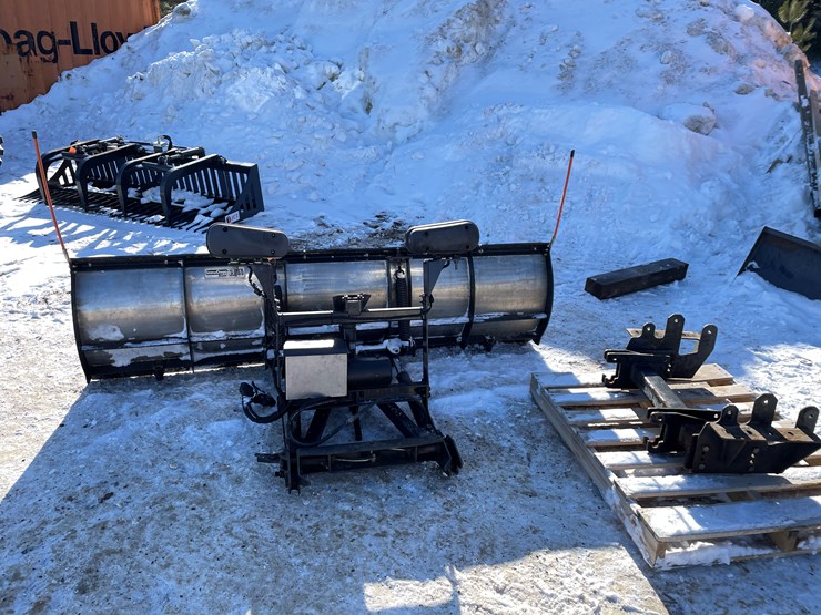 chevrolet-1500-image-6