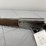 remington-model-11-12-gauge-shotgun-image-5