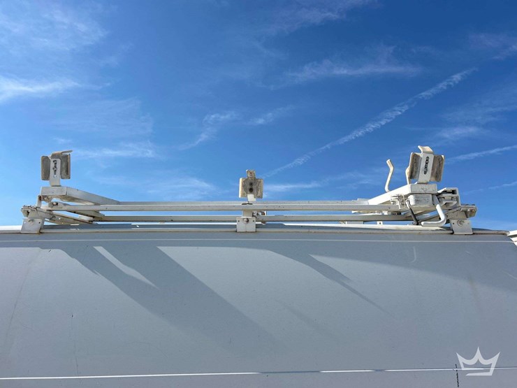 2008-ford-cargo-image-30