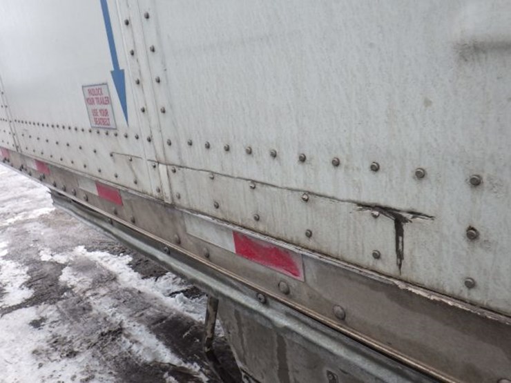 2018-hyundai-53-ft-image-19