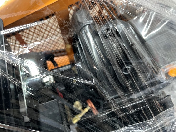 #2301-•-land-honor-40-gallon-2-stage-truck-mounted-air-compressor-image-22