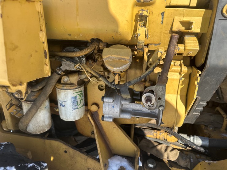 vermeer-lm40-image-21