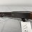 stevens-model-820-12-gauge-shotgun-image-5