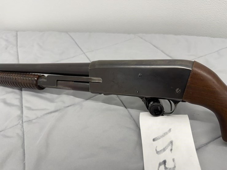 stevens-model-820-12-gauge-shotgun-image-5