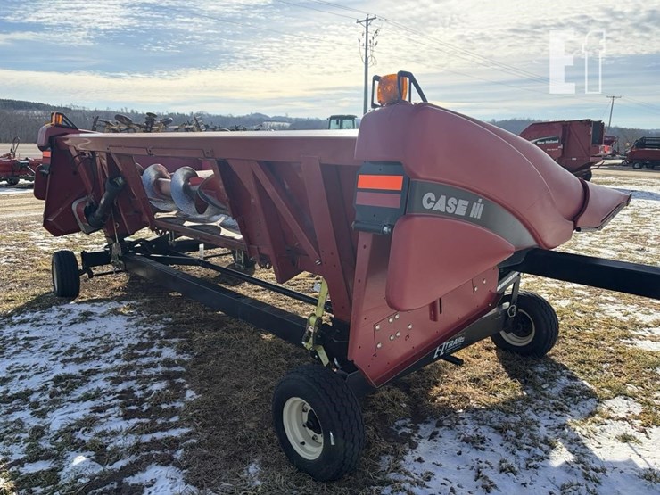 case-ih-2206-image-2