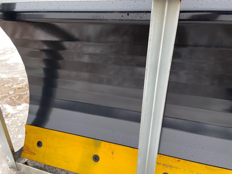 #2372-•-wolverine-6-way-dozer-blade-image-22