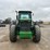 1997-john-deere-8400-image-8