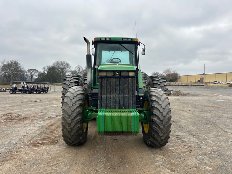 1997-john-deere-8400-image-8