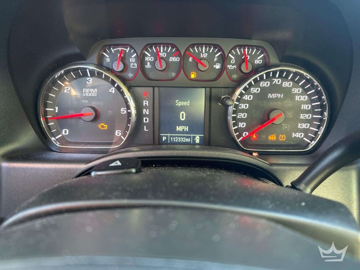 2017-chevrolet-silverado-1500-image-11