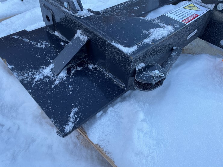 #2349-•-wolverine-3-point-quick-tach-hitch-image-6