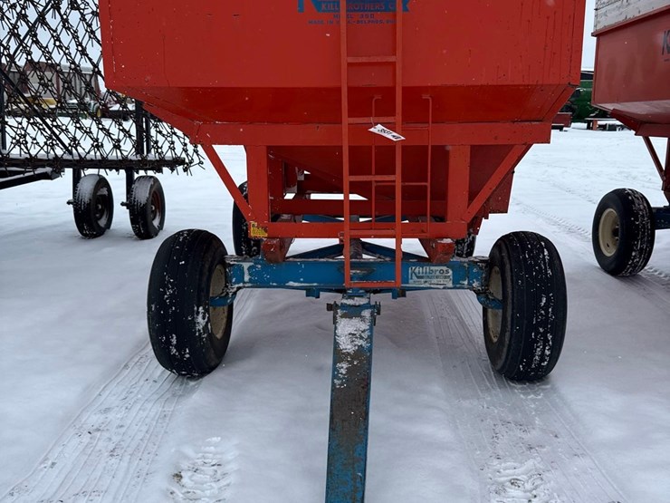 killbros-350-image-2