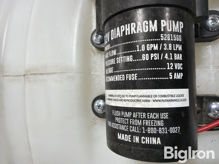 master-&-fimco-atv-sprayers-image-12