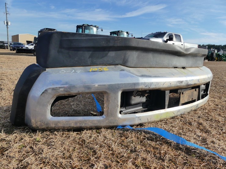 truck-bumper-image-1