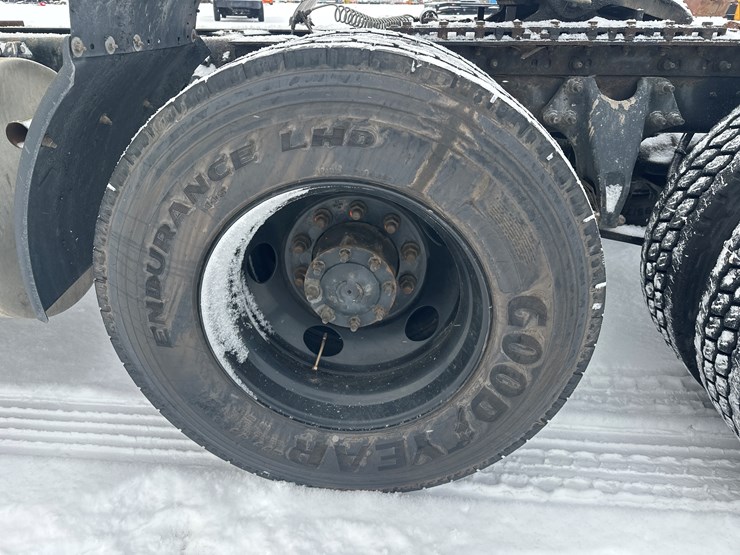 2019-international-12-image-57