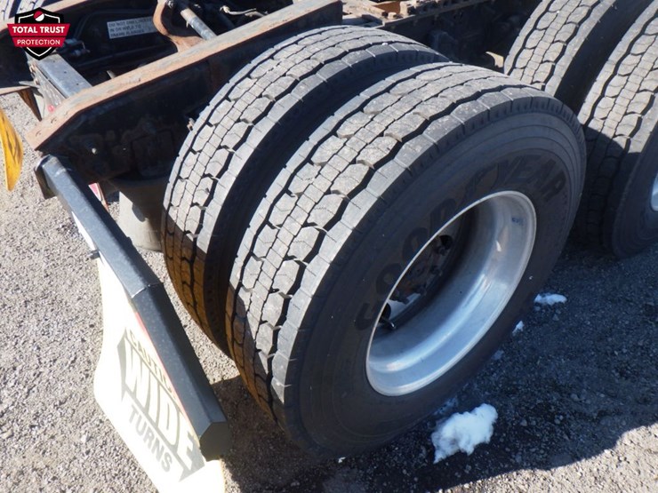 2021-international-lt-image-6