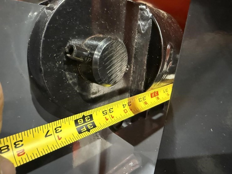 2024-multitek-fp1620-image-35